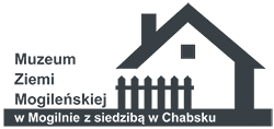 Logo MZM