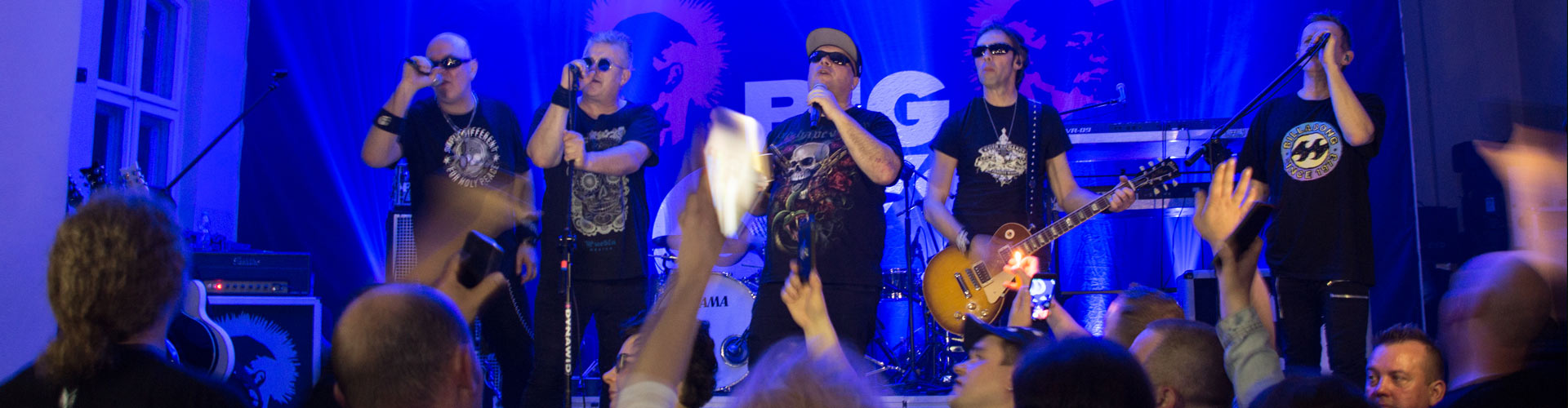 Festiwal Pyszadło
