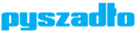 Logo Puszadło Mogilno 2024